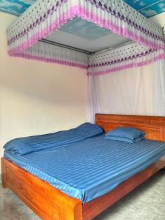 Homestay Mường Lay - 0