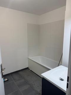 Hotel3008 - 2