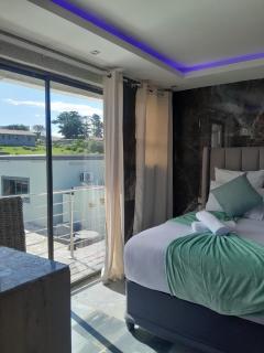 Egadini Guesthouse - 9