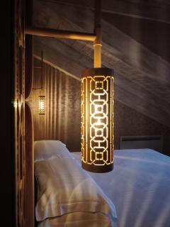 Hotel Antiche Figure - Venetië - 9