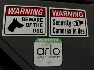 Warm Cozy 3BR in Apartment King Bed Hot Water WiFi - 4