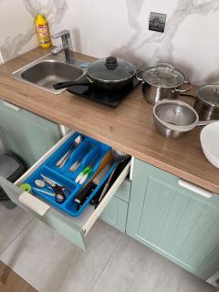 Сучасна квартира ліфт працює вул Ю Здановської, поруч Виставковий Центр, Васильківська, Ломоносова - 6