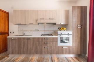 Casa Rettore Mura - Cala Gonone - 3