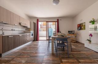 Casa Rettore Mura - Cala Gonone - 4