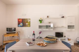 Casa Rettore Mura - Cala Gonone - 1