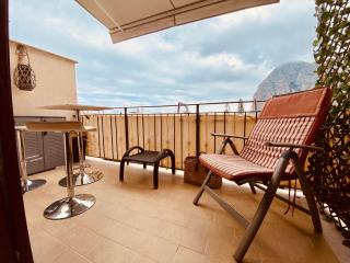 Amarena Casa Vacanze Wifi Parking Veranda - 6