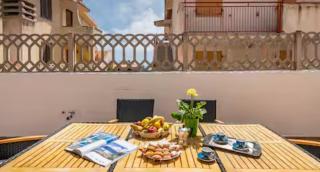 Casa Rettore Mura - Cala Gonone - 6