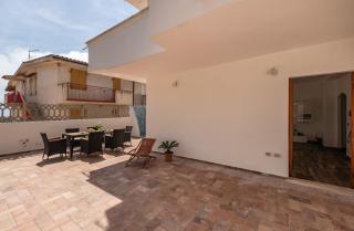 Casa Rettore Mura - Cala Gonone - 8