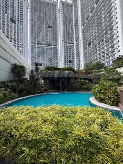 Ranchoda Suites - 6