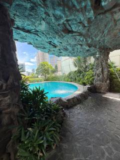 Ranchoda Suites - 5