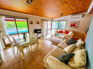 Bonhaven Floral Youth House - 8