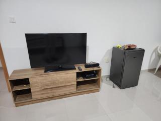 Soares Stay - Tarrafal - 3