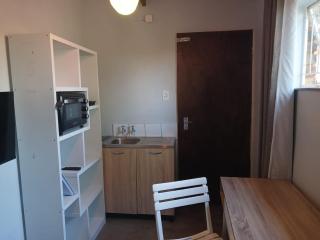 Home away from home - 3