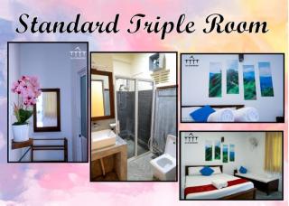 Ella Mansion - Ella - 9