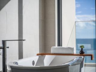 Crowne Plaza Phu Quoc Starbay by IHG - 7