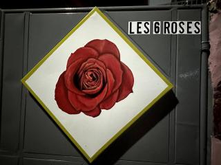 Warm Cozy 3BR in Apartment King Bed Hot Water WiFi - 2