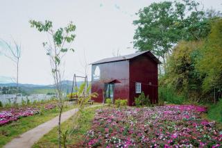 Bungalow Farm Da Lat - 9