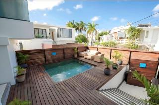 Ziléa Coral Villa - 0