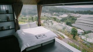 Bungalow Farm Da Lat - 1