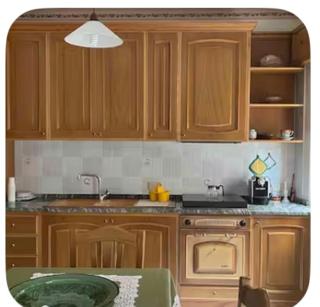 A un passo dal centro - 2