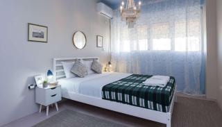 Premium 2 Bd Blue Retreat in Kallithea - 6