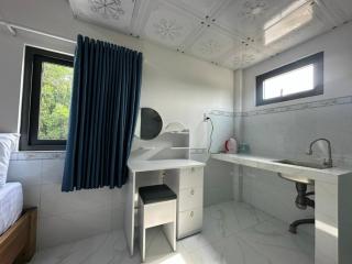 Happy Homestay Phú Quốc - 3