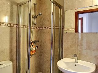 R164 Casa Claire con piscina y jardín com. 3000m2 - 1
