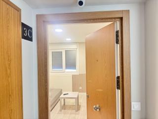 Apartamentos Logroño Centro - 9
