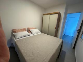 Carneiros NOMAR Ecoliving - Um pedacinho do Paraíso - 2