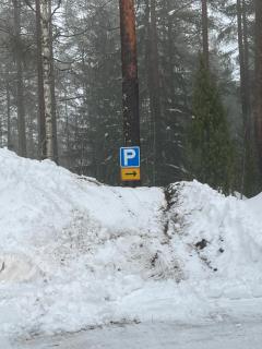 Kumpukuja apartment - 7