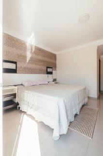 Chácara Ouro Fino - 4