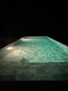 Baobab Beach Villa 2 - 0