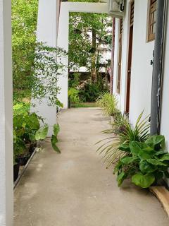 Villa Four Seasons - 7