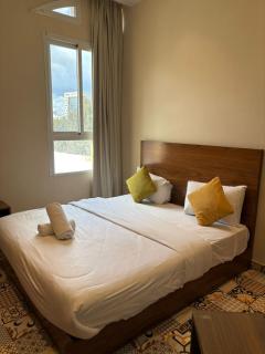 Mar Mkhayel Studios - 9