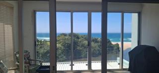 Kozel Accommodation - 0