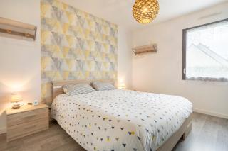 Paradi Bleu - Trégunc - 2