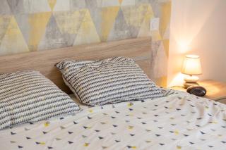 Paradi Bleu - Trégunc - 1