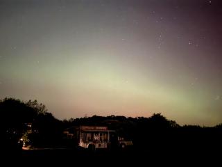 Deer Close - Uk45787 - Millom - 1