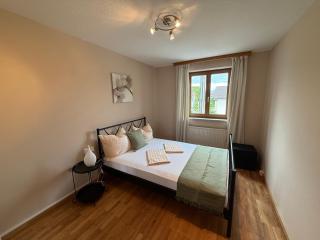 Gasthof Meindl - Self-Check-In mit 24h Telefon Support - 6