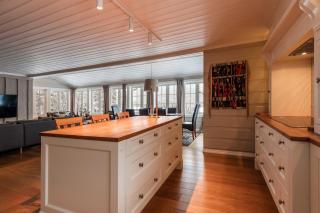 Cosy and central Apartment - 2