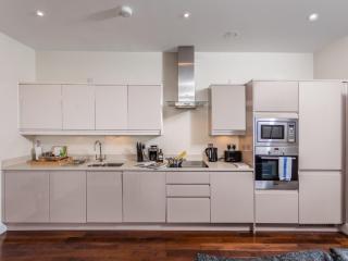 Penthouse-Uk36400 - 1