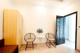 Tam Cốc Bình An Hotel - 3