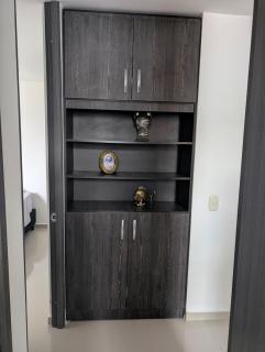 Ibagué JUNTO AL PARQUE DEPORTIVO - 2