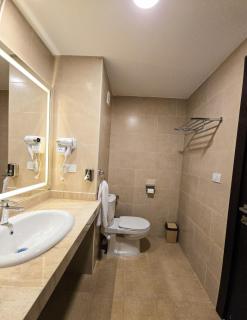 Aldau Escape 2 - Hurghada Downtown - 7