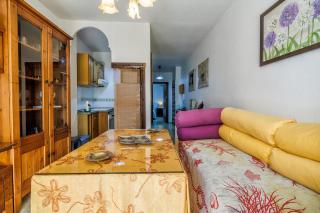 El Sefardí - Centro Histórico - 4