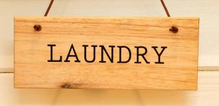 Willow Stylish pod with peaceful rural views - 1