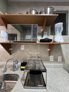 Apartamento no Umarizal - 5