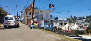 Arnold Home Stay Ooty - Ooty - 9