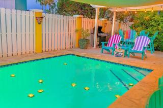 121 Snapper by the Sea home - 9