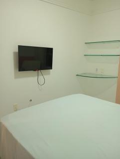 Apartamento Completo - Próximo Shopping Recife - 2